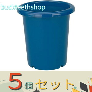 5Zbgijb`FcƁ@ib`Fj@12@B@y16z715228