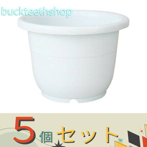 5Zbgijb`FcƁ@֔ib`Fj@12@W@y20z717215