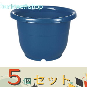 5Zbgijb`FcƁ@֔ib`Fj@12@B@y20z717222