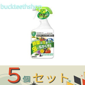 5ZbgZFw|ij@XsDgbvWMXv[@1000ml