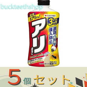 5ZbgZFw|ij@NEWAAg[܁@1D1kg