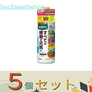 5ZbgZFw|ij@}CK[ft̔엿@650ml