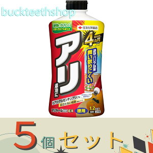 5ZbgZFw|ij@AAg[EX@1D2kg@y12z4975292604235