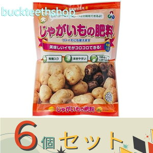 6ZbgAOAij@Ⴊ̔엿888@550g@ij