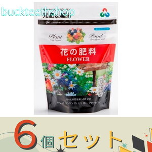 6ZbgAOAij@Ԃ̔엿~j@150g@ij