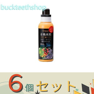 ��6�Z�b�g�������A�O���A�i���j�@�L�@�t��@�A�~�m�_���b�`�@450ml�@�i�����j