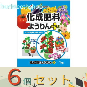 6ZbgAOAij@엿悤vX@1kg@ij