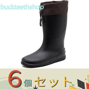 6Zbg_fnij@FU5003@_ƐpC@ubN@3L@i_fnj