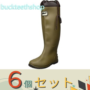 ��6�Z�b�g����_�f�n�i���j�@FU5501�@�|�[�^�u���u�[�c�@�J�[�L�@LL�@�i��_�f�n�j