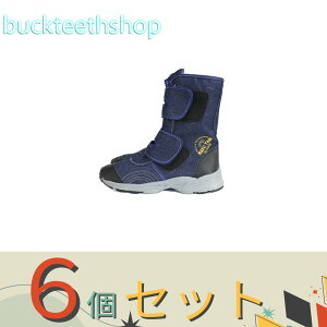 ��6�Z�b�g����_�f�n�i���j�@FU3004�@�炭���܃l�C�r�[�@25cm�@�i��_�f�n�j