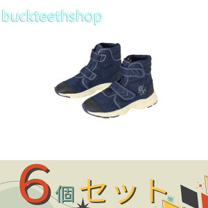 ��6�Z�b�g����_�f�n�i���j�@FU3005�@�炭���܏��q�@�l�C�r�[�@23cm