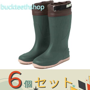 6Zbg_fnij@FU5004@_ƏqC@J[L@SS