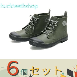 6Zbg_fnij@GC5620@ANeBuu[c@O[L@y12z4518208551386