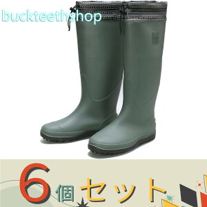 6Zbg_fnij@tHXgu[c@J[L@LL@y12z4518208551478