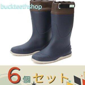 6Zbg_fnij@_ƏqC@lCr[@S@y10z4518208552284