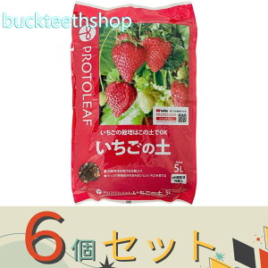 6Zbgvg[t@C`S̓y@5L@iP[tj