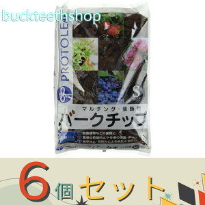 6Zbgvg[t@o[NE`bv@S@5L