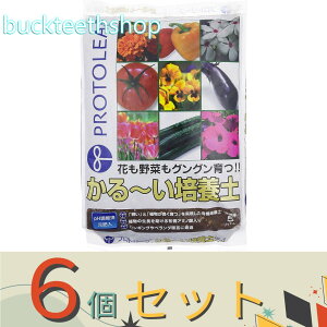 6Zbgvg[t@`|{y@5L@iP[tj