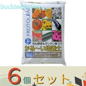 6Zbgvg[t@`|{y@12L@iP[tj