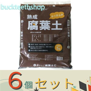 6Zbgvg[t@ty@5L@iP[tj