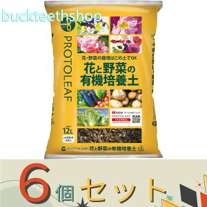 6Zbgvg[t@ԂƖ؂̗L@|{y@12L