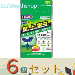 6ZbgGV[Ή@g{DL@1kg@iGV[j