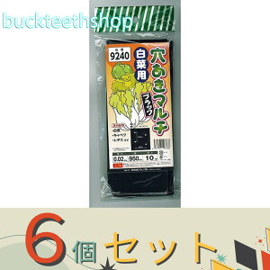 6ZbgVZC@}`@9240@95×10m@iVZCj