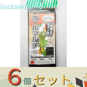 6ZbgVZC@}`@9230@95×10m@iVZCj
