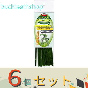 6ZbgtHXg@yɂȂrj[Ђ@΁@15cm×30P