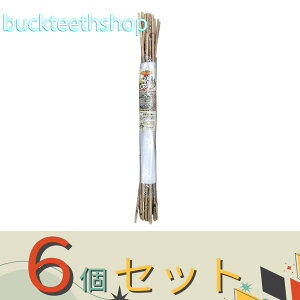 6ZbgtHXg@؂悭@悯D悯Jo[Zbg
