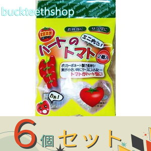 6ZbgtHXg@n[g̃g}g@~jg}g@2