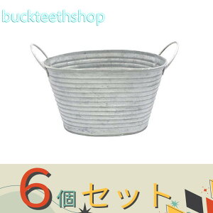 6ZbgGC`Ec[I[@tFXg|bg@HT6520|I[oMy72z265200