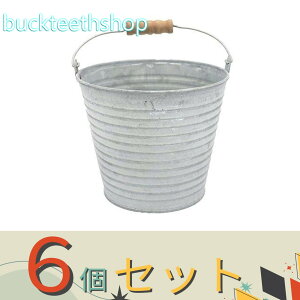 ��6�Z�b�g���G�C�`�E�c�[�I�[�@�t�F���X�g�|�b�g�@�o�X�P�b�g�@HT6524�|S�y120�z265248