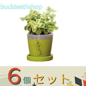 6ZbgGC`Ec[I[@vc|bgL@HT7792@CgO[@iH2Oj