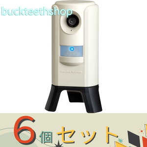 6Zbgij^JCN@K[foA3@GDX|3@y6z160369