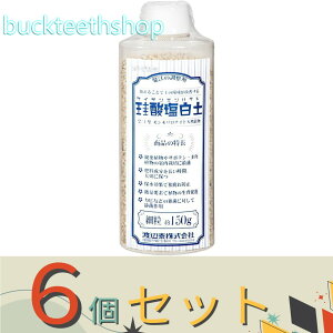 6Zbgnӑׁij@]_yח150g@y50z4903702022201