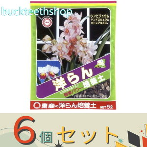 6Zbgij@m@|{y@5L@ij