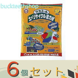 ※6個セット※（株）東商　ツカエール　5L