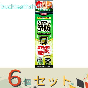 6ZbgCJŁijƊJ@VAn^[@GA][@200ml@iCJj