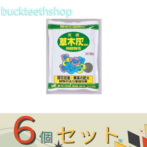 6ZbgijA~m[wi^LC@؊D@500g