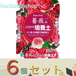 6ZbgRpȊwij@KN̂|{y@5L@iRj