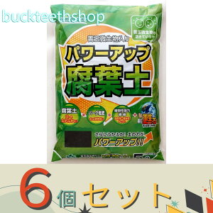 6ZbgRpȊwij@p[Abvty@5L