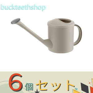 6Zbgijb`FcƁ@~j傤@GY@1D5L@ib`Fj@y16z703307