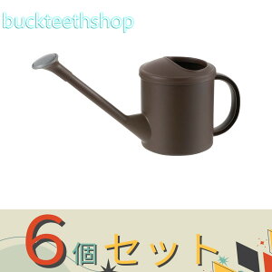 6Zbgijb`FcƁ@~j傤@BR@1D5L@ib`Fj@y16z703321