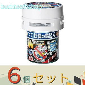 6ZbgSHIMADA@dt@tlY~͊܃_up[