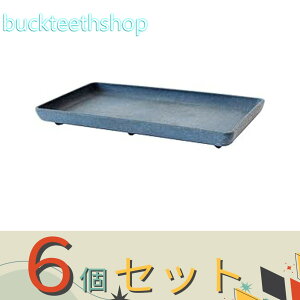 ��6�Z�b�g�����������i���j�@�G�R�v���[�g�@�p300�@�l�C�r�[