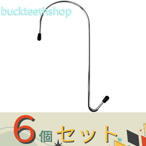 6ZbgjbT`FC@肷ptbN@F539