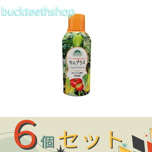 6ZbgۑPiYOAT@JvX@150ml@y60z4970856911507