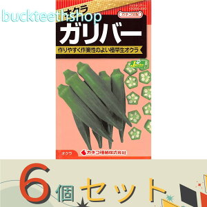 6ZbgJlRc@^l@IN@Ko[