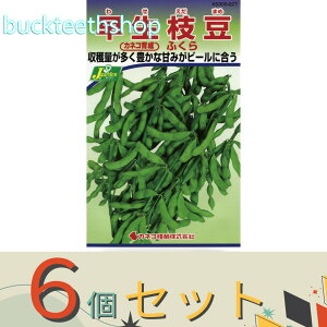 ��6�Z�b�g���J�l�R��c�@�^�l�@�����}���@�ӂ���